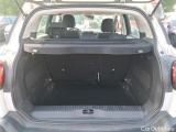  Citroen  C3  Aircross Feel Business 1.5 BlueHDi 100CV BVM6 E6dT #8