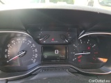 Citroen  C3  Aircross Feel Business 1.5 BlueHDi 100CV BVM6 E6dT #12