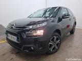  Citroen  C4 Cactus  Feel Business 1.5 BlueHDI 120CV BVA6 E6dT 