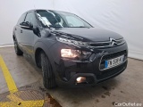  Citroen  C4 Cactus  Feel Business 1.5 BlueHDI 120CV BVA6 E6dT #4