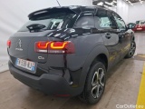  Citroen  C4 Cactus  Feel Business 1.5 BlueHDI 120CV BVA6 E6dT #3