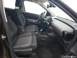  Citroen  C4 Cactus  Feel Business 1.5 BlueHDI 120CV BVA6 E6dT #6
