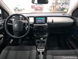  Citroen  C4 Cactus  Feel Business 1.5 BlueHDI 120CV BVA6 E6dT #5