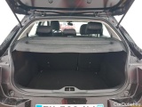  Citroen  C4 Cactus  Feel Business 1.5 BlueHDI 120CV BVA6 E6dT #8