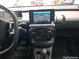  Citroen  C4 Cactus  Feel Business 1.5 BlueHDI 120CV BVA6 E6dT #10