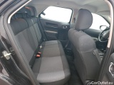  Citroen  C4 Cactus  Feel Business 1.5 BlueHDI 120CV BVA6 E6dT #9