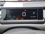  Citroen  C4 Cactus  Feel Business 1.5 BlueHDI 120CV BVA6 E6dT #13