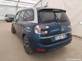  Citroen  C4 Grand Picasso /Spacetourer Shine Pack 2.0 BlueHDI 165CV BVA8 E6dT #2