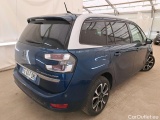  Citroen  C4 Grand Picasso /Spacetourer Shine Pack 2.0 BlueHDI 165CV BVA8 E6dT #3