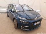  Citroen  C4 Grand Picasso /Spacetourer Shine Pack 2.0 BlueHDI 165CV BVA8 E6dT #4