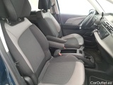  Citroen  C4 Grand Picasso /Spacetourer Shine Pack 2.0 BlueHDI 165CV BVA8 E6dT #6