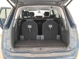  Citroen  C4 Grand Picasso /Spacetourer Shine Pack 2.0 BlueHDI 165CV BVA8 E6dT #8