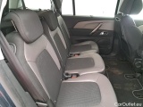  Citroen  C4 Grand Picasso /Spacetourer Shine Pack 2.0 BlueHDI 165CV BVA8 E6dT #9
