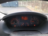  Citroen  Jumper  Fourgon Grand Volume 30 L2H2 Club BlueHDi 140 Start&Stop BlueHDi 140CV BVM6 E6d #6