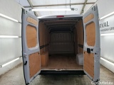  Citroen  Jumper  Fourgon Grand Volume 30 L2H2 Club BlueHDi 140 Start&Stop BlueHDi 140CV BVM6 E6d #10