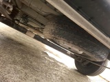  Citroen  Jumper  Fourgon Grand Volume 30 L2H2 Club BlueHDi 140 Start&Stop BlueHDi 140CV BVM6 E6d #11