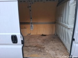  Citroen  Jumper  Fourgon Grand Volume 30 L2H2 Club BlueHDi 140 Start&Stop BlueHDi 140CV BVM6 E6d #9