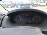  Citroen  Jumper CITROEN ChassisCabine SC / 2014 / 2P / Chassis cab 4-35 L3 BlueHDi 165 S&S BVM6 Control #6