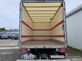 Citroen  Jumper CITROEN ChassisCabine SC / 2014 / 2P / Chassis cab 4-35 L3 BlueHDi 165 S&S BVM6 Control #10
