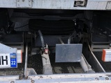  Citroen  Jumper CITROEN ChassisCabine SC / 2014 / 2P / Chassis cab 4-35 L3 BlueHDi 165 S&S BVM6 Control #11