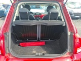  Fiat  500  Berline Lounge 1.2 70CV BVM5 E6dT #10