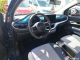  Fiat  500 FIAT   2020  3P  Berline 42kWh Icône #6