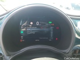 Fiat  500 FIAT   2020  3P  Berline 42kWh Icône #7