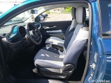  Fiat  500 FIAT   2020  3P  Berline 42kWh Icône #9