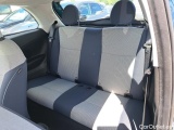  Fiat  500 FIAT   2020  3P  Berline 42kWh Icône #10