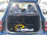  Fiat  500 FIAT   2020  3P  Berline 42kWh Icône #11