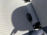 Fiat  500 FIAT   2020  3P  Berline 42kWh Icône #13