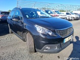  Peugeot  2008 PEUGEOT  5p Crossover Puretech 82 S&S ACTIVE #4