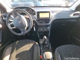  Peugeot  2008 PEUGEOT  5p Crossover Puretech 82 S&S ACTIVE #5