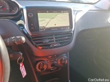  Peugeot  2008 PEUGEOT  5p Crossover Puretech 82 S&S ACTIVE #7