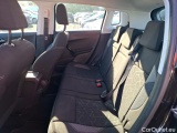  Peugeot  2008 PEUGEOT  5p Crossover Puretech 82 S&S ACTIVE #9