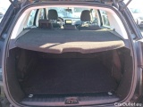  Peugeot  2008 PEUGEOT  5p Crossover Puretech 82 S&S ACTIVE #10