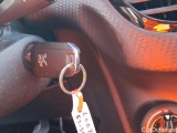  Peugeot  2008 PEUGEOT  5p Crossover Puretech 82 S&S ACTIVE #12