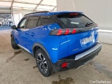  Peugeot  2008 PEUGEOT  / 2019 / 5P / Crossover PureTech 130 S&S EAT8 ALLURE BUSINESS #2