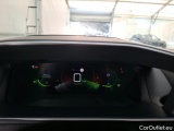  Peugeot  2008 PEUGEOT  / 2019 / 5P / Crossover PureTech 130 S&S EAT8 ALLURE BUSINESS #6