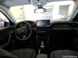  Peugeot  2008 PEUGEOT  / 2019 / 5P / Crossover PureTech 130 S&S EAT8 ALLURE BUSINESS #5