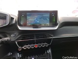  Peugeot  2008 PEUGEOT  / 2019 / 5P / Crossover PureTech 130 S&S EAT8 ALLURE BUSINESS #7
