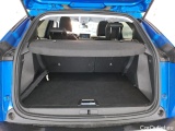  Peugeot  2008 PEUGEOT  / 2019 / 5P / Crossover PureTech 130 S&S EAT8 ALLURE BUSINESS #10