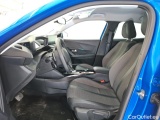 Peugeot  2008 PEUGEOT  / 2019 / 5P / Crossover PureTech 130 S&S EAT8 ALLURE BUSINESS #8