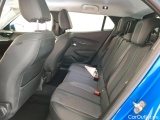  Peugeot  2008 PEUGEOT  / 2019 / 5P / Crossover PureTech 130 S&S EAT8 ALLURE BUSINESS #9