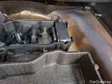  Peugeot  2008 PEUGEOT  / 2019 / 5P / Crossover PureTech 130 S&S EAT8 ALLURE BUSINESS #11