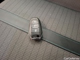  Peugeot  2008 PEUGEOT  / 2019 / 5P / Crossover PureTech 130 S&S EAT8 ALLURE BUSINESS #12