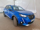  Peugeot  2008  Allure Business 1.5 HDi 110CV BVM6 E6d #4
