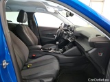  Peugeot  2008  Allure Business 1.5 HDi 110CV BVM6 E6d #6