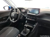  Peugeot  2008  Allure Business 1.5 HDi 110CV BVM6 E6d #5