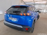  Peugeot  2008  Allure Business 1.5 HDi 110CV BVM6 E6d #3